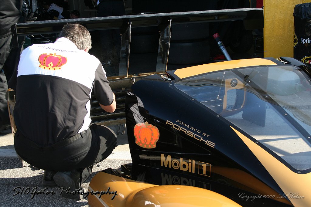 Daytona 24hr 200920090123_0274.JPG